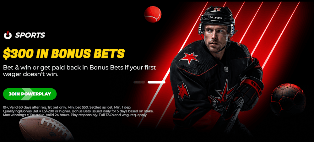 Powerplay Online Casino